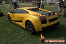 Autosalon at the Melbourne GP - GP0181